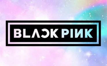 Quiz Blackpink