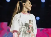 Quiz Connais-tu tout sur Tini ?