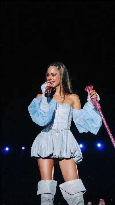 Si oui, quel est son prénom ?