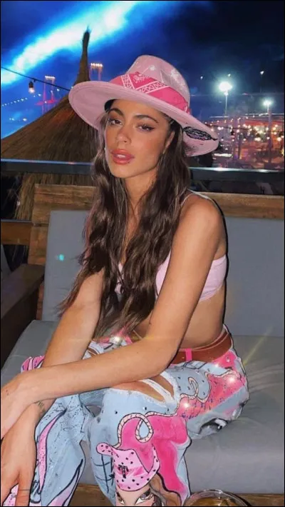 Quelle est sa date de naissance ?