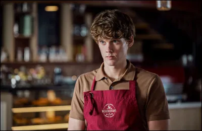 Facile : qui est-ce ?