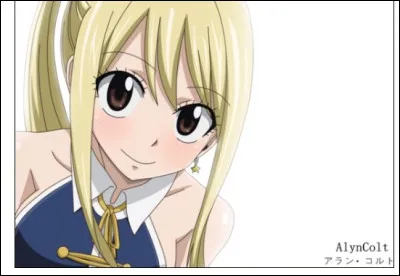 Selon toi le plus beau est :