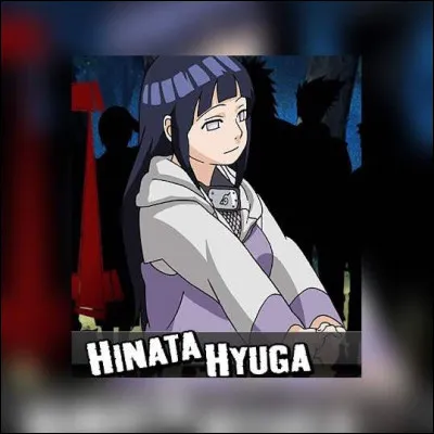 Pour toi le/la plus gentil/le est :