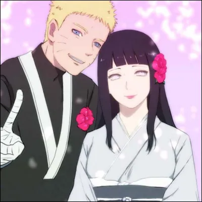 D'après toi le meilleur couple est :