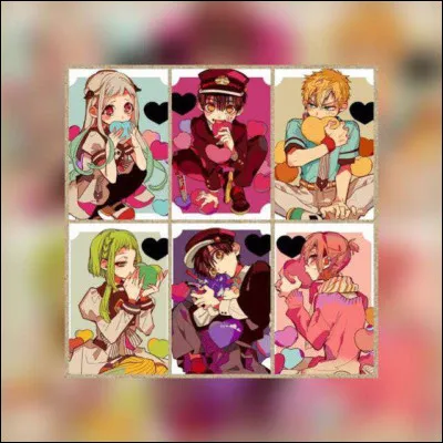 Pour toi le plus intelligent est :