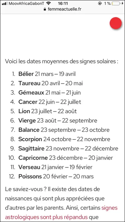 Quel est le surnom d'Izuku ?