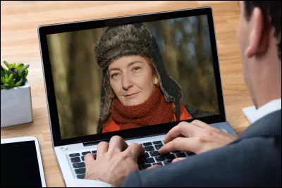 Quelle est la bonne recherche ?