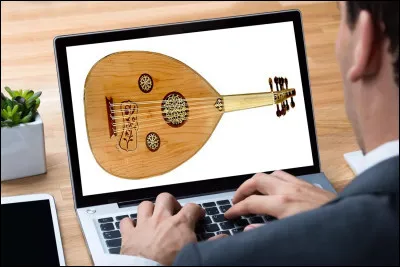 Quelle est la bonne recherche ?