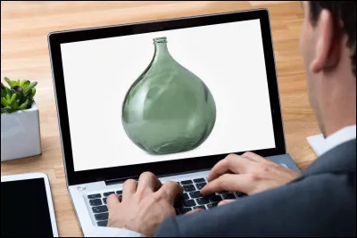 Quelle est la bonne recherche ?