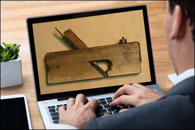 Quelle est la bonne recherche ?