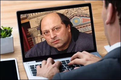 Quelle est la bonne recherche ?