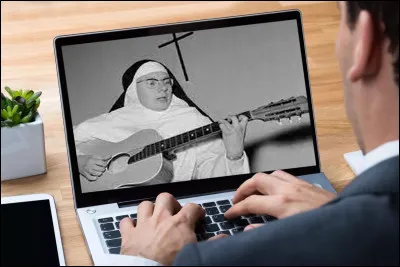 Quelle est la bonne recherche ?