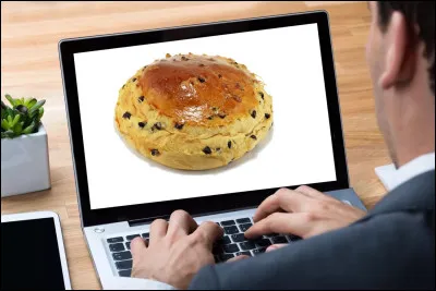 Quelle est la bonne recherche ?