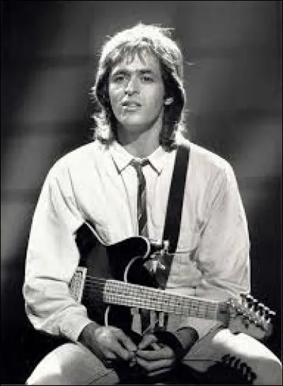 Quelle chanson de Jean-Jacques Goldman a été reprise par Matt Pokora en 2011 ?