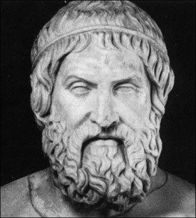 Tétralogie de l'Anneau ou de Fallot, quel mot est ici intrus ?