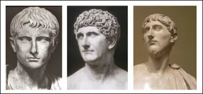 Vous décidez de jouer un ''ré'' deux octaves au-dessus du ton initial. Quel note obtenez-vous alors ?