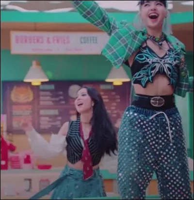 D'où vient cette photo ?