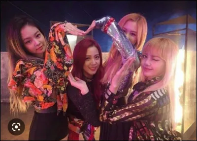 D'où vient cette photo ?