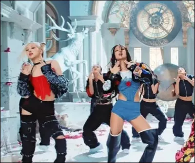 D'où vient cette photo ?