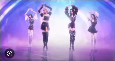 D'où vient cette photo ?