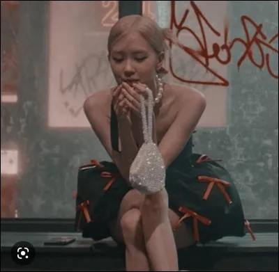 D'où vient cette photo ?