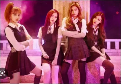 D'où vient cette photo ?