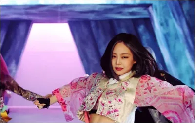 D'où vient cette photo ?