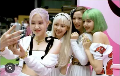 D'où vient cette photo ?