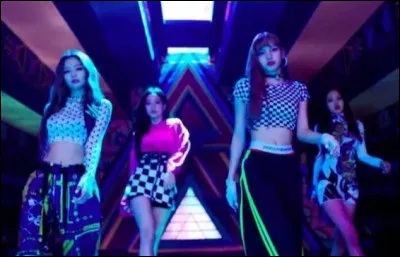 D'où vient cette photo ?