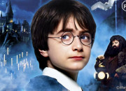 Quiz Connais-tu vraiment Harry Potter ? (numro 2)