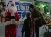 Quiz Les séries fêtent Noël