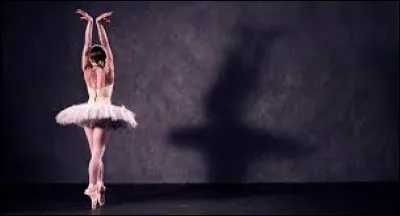 Quelle chanteuse était "La plus belle pour aller danser" en 1964 ?