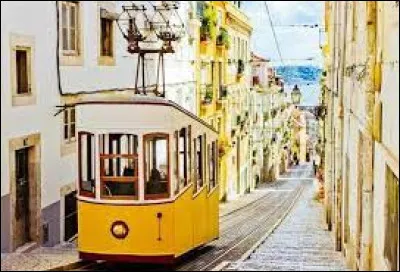 Sport : Lequel de ces clubs de foot, n'est pas un club de Lisbonne ?