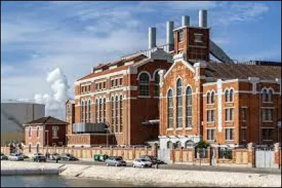 Art : Quel musée peut-on visiter à Lisbonne ?