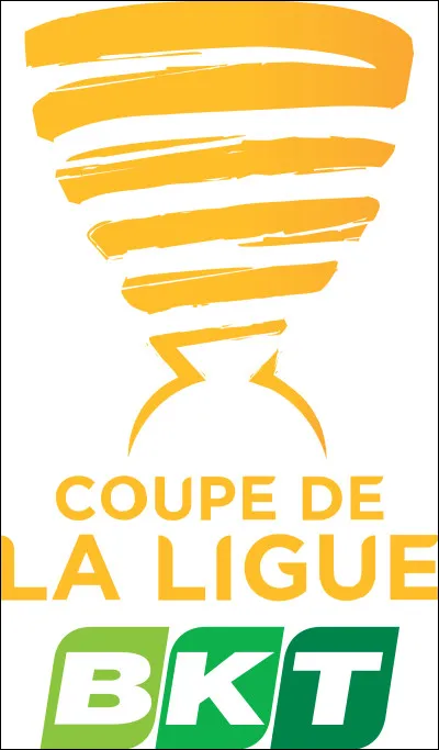 Qui sont les deux meilleurs buteurs de l'histoire de la Coupe de la Ligue avec 15 réalisations chacun ?