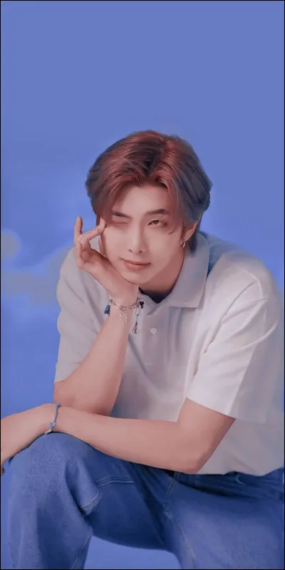 Quelle jour les BTS ont été créer ?