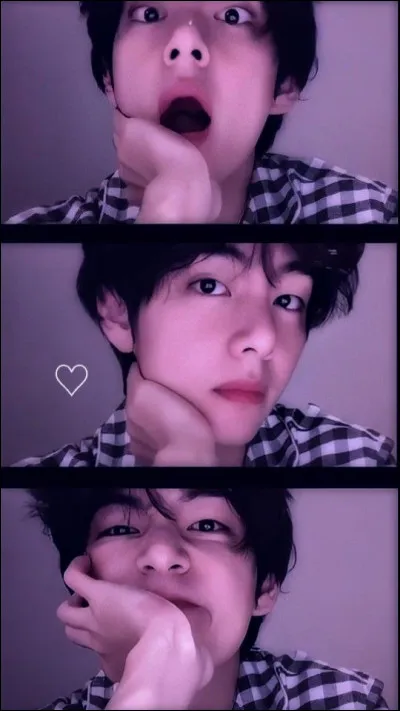 Qui est le plus aimée par les ARMY's ?