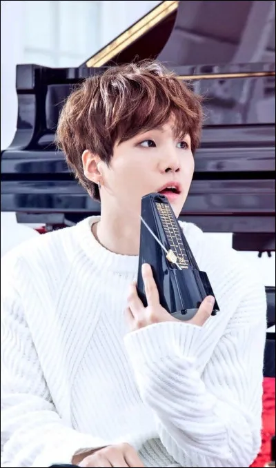 Est ce vrai que au début les BTS ne s'entendait pas qu'ils voulait se séparer ?