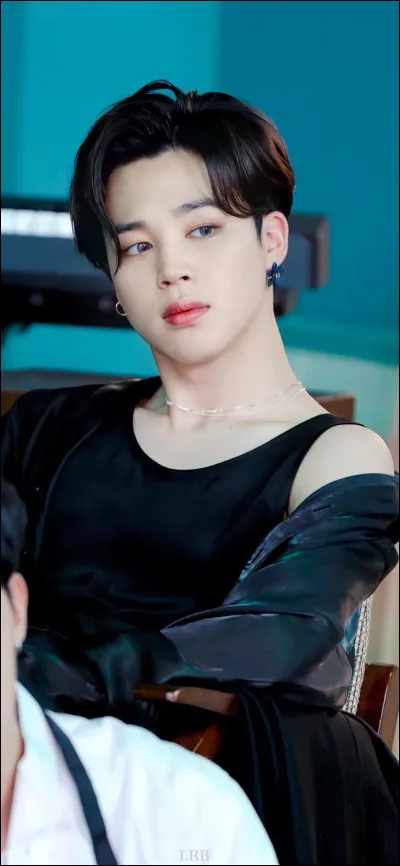 Qui est appelé "GOD OF DESTRUCTION" ?