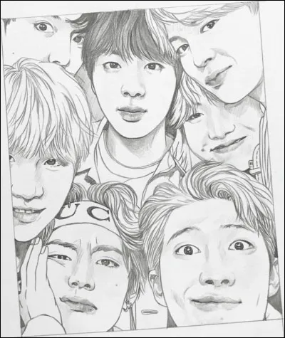 Avec quelle entreprise les BTS collaborent-ils ?