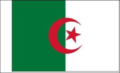 Ce pays participe-t-il à la coupe du monde ?