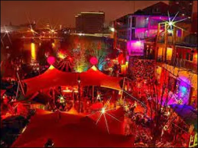 Culture : Que sont le Kitkatclub et le Berghain, incontournables de la culture nocturne berlinoise ?