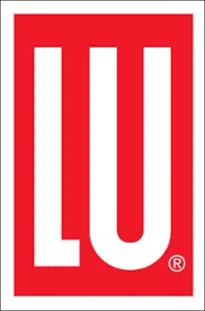 Je ne sais pas si vous avez tout "Lu" mais quelle est la signification de ce logo ?