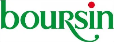 Le produit de ce logo est même devenu un nom commun. 
Quel est le produit fabriqué ?