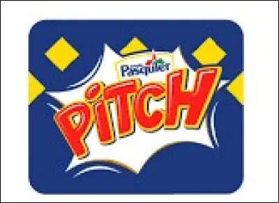 Que fabrique cette marque connue des enfants et ados ?