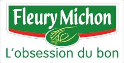 Que fabrique cette entreprise ?