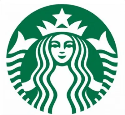 Que commercialise, à l'origine, cette marque fondée en 1973 ?