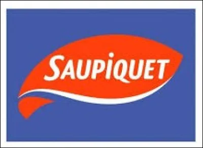 Cette marque à un logo bien conçu car du premier coup d'il...