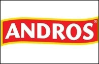Quiz Logos