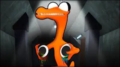 Que préfères-tu, la nuit ou le jour ?